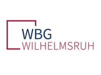 Wilhelmsruher Wohnungsbaugenossenschaft (WBG)
