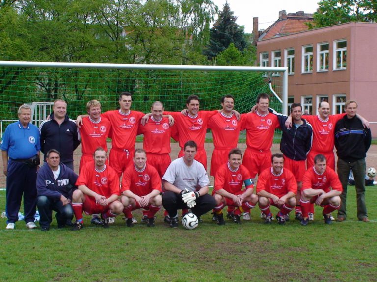 Verabschiedung_26-05-19-1.jpg