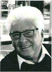 nachruf_Wolfgang_Uckert.png