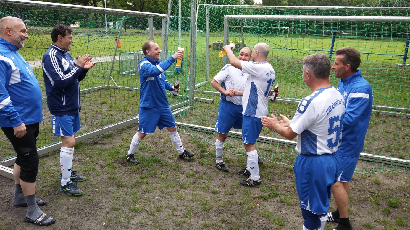 Verabschiedung_26-05-19-3.jpg